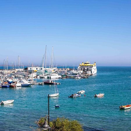 Bahia Corralejo-Best Ftv Views, By Comfortable Luxury Εξωτερικό φωτογραφία