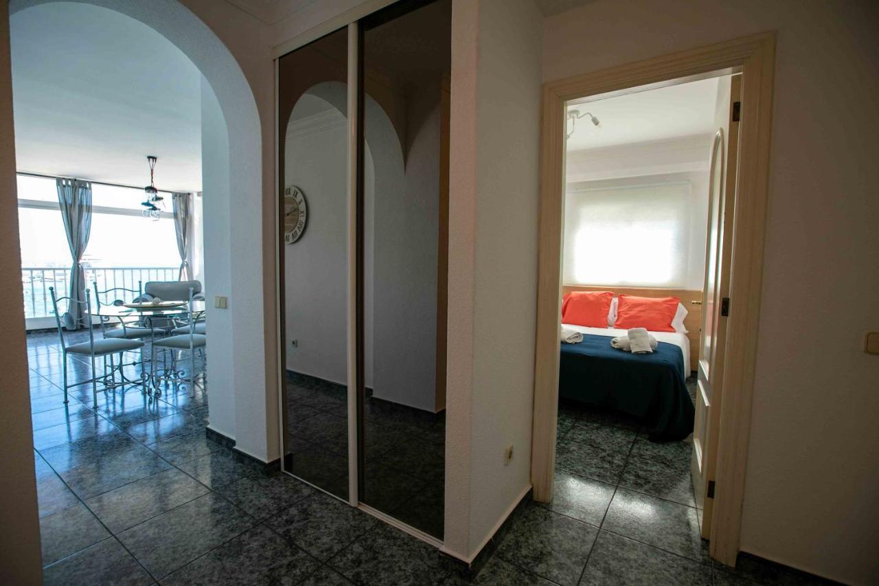 Bahia Corralejo-Best Ftv Views, By Comfortable Luxury Εξωτερικό φωτογραφία