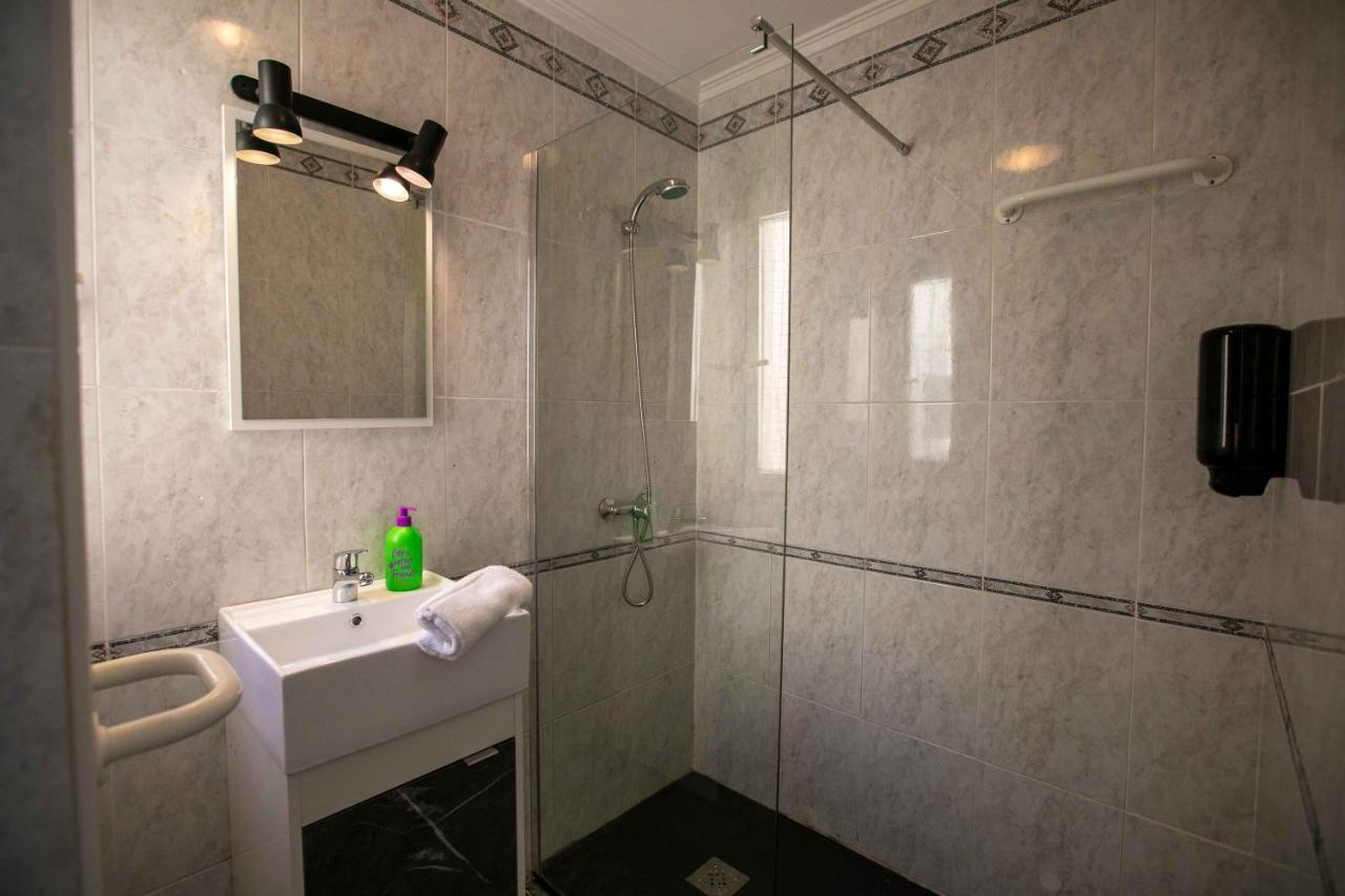 Bahia Corralejo-Best Ftv Views, By Comfortable Luxury Εξωτερικό φωτογραφία